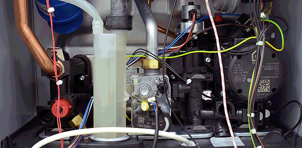 ar clas one 24.lower section.gif